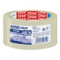 Tesa Clear Strong 66 M